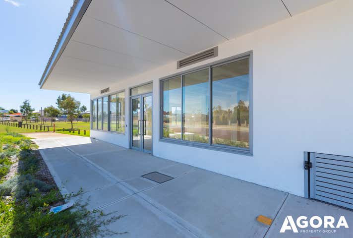 G6, 79 Gerard Street East Cannington WA 6107 - Image 10