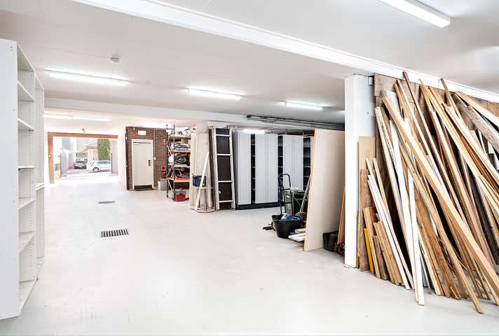 4 Lavender Street Five Dock NSW 2046 - Image 4