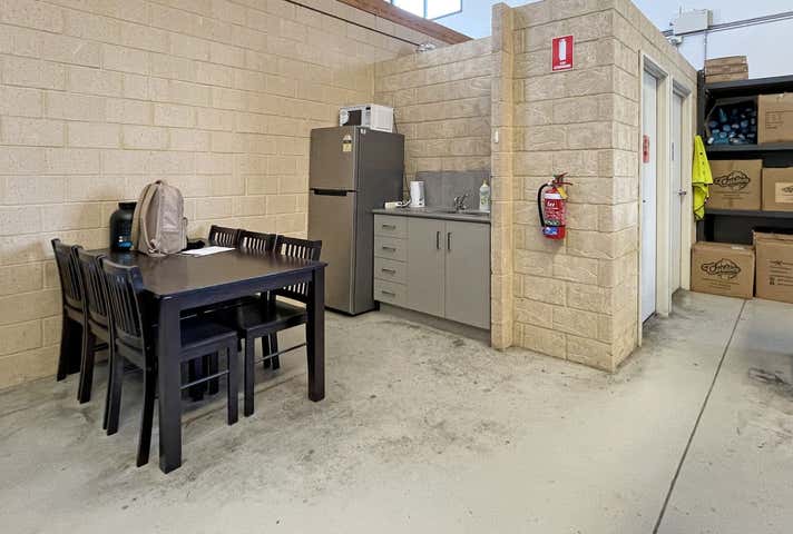 Unit 1, 17 Beneficial Way Wangara WA 6065 - Image 8