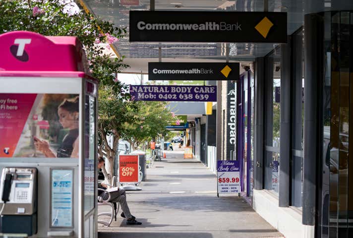 896-900 Nepean Highway Hampton East VIC 3188 - Image 5