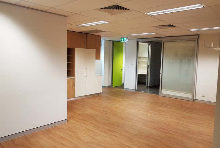 2B/2-4 Flinders Parade North Lakes QLD 4509 - Image 3