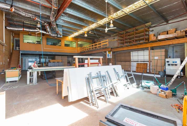 1/51 Buckingham Drive Wangara WA 6065 - Image 15