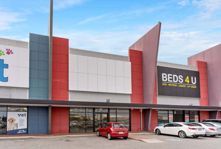 2/38 William Street Beckenham WA 6107 - Image 3