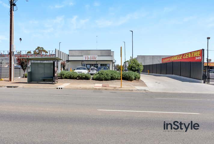7/347 Main South Road Morphett Vale SA 5162 - Image 1