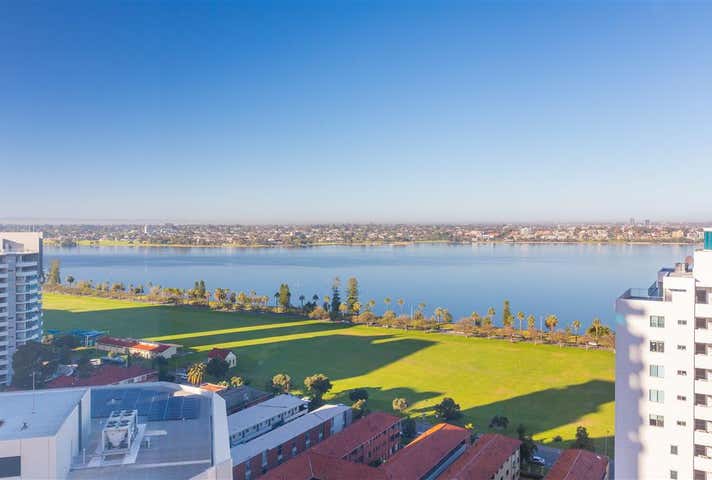 88-91/251 Adelaide Terrace Perth WA 6000 - Image 7