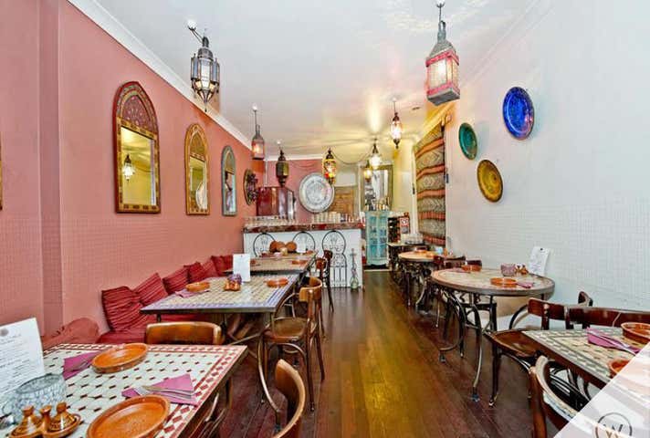 127 Avoca Street Randwick NSW 2031 - Image 4