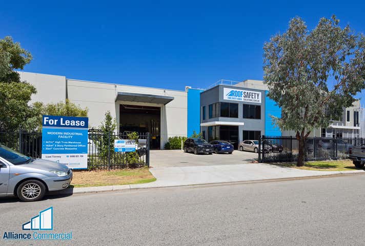 38 Radius Loop Bayswater WA 6053 - Image 3