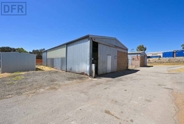 10/6 Sparks Road Henderson WA 6166 - Image 11