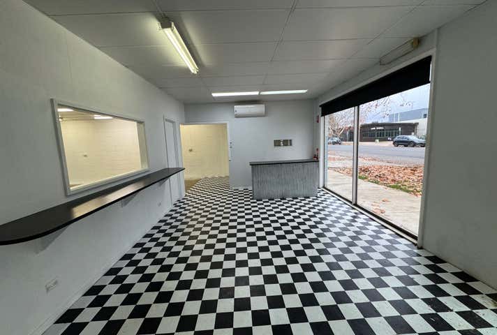 3/539 Hume Street South Albury NSW 2640 - Image 5