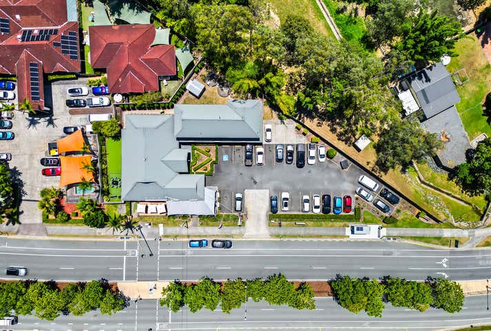 For Lease: Reatil/Office or Medical, 4/108 Helensvale Road Helensvale QLD 4212 - Image 9