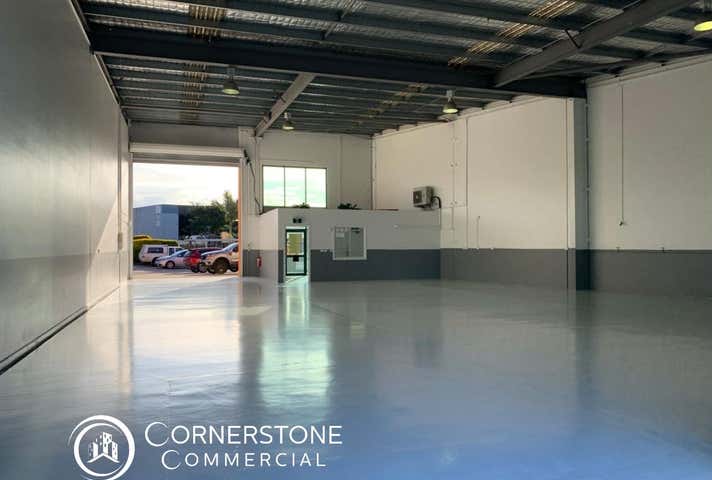 1/76 Lear Jet Drive Caboolture QLD 4510 - Image 6