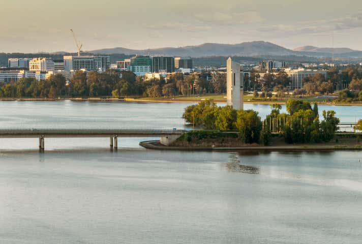 18/19 Eastlake Parade Kingston ACT 2604 - Image 25