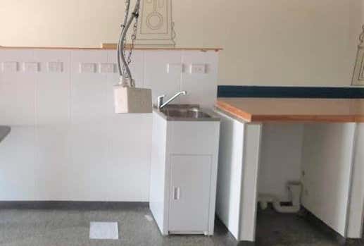 Park Plaza, Shop 5, 131 Henry Parry Drive Gosford NSW 2250 - Image 19