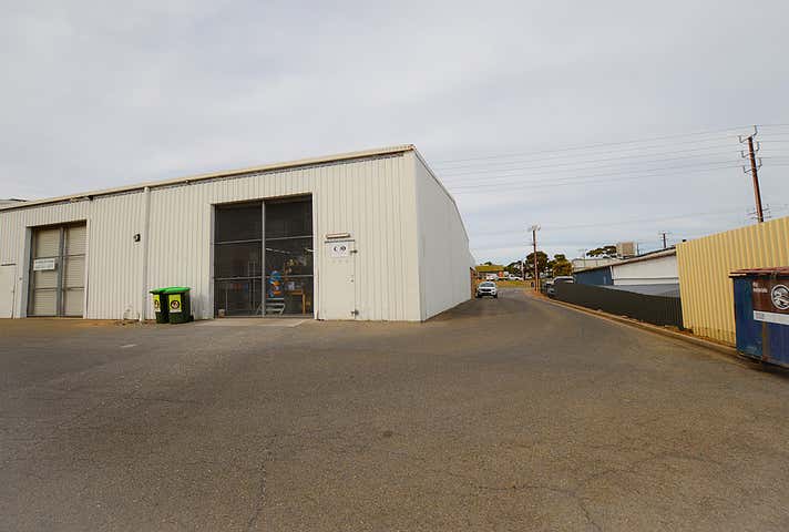 8/59-61 O'Sullivan Beach Road Lonsdale SA 5160 - Image 8