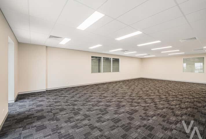 71 Elwell Close Beresfield NSW 2322 - Image 10