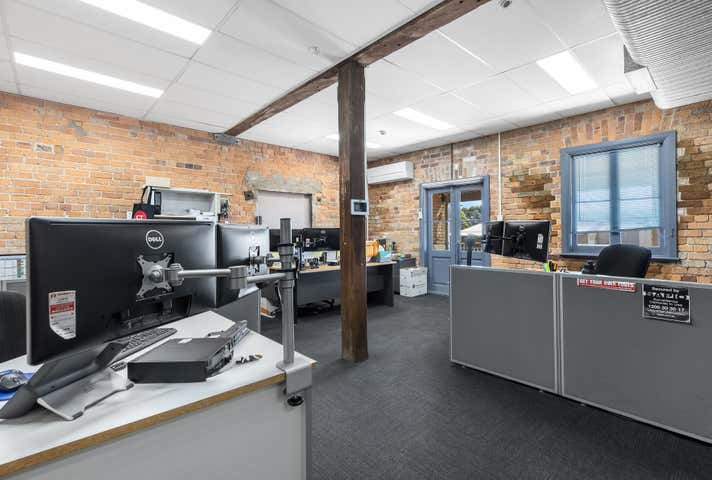 54 Hudson Street Hamilton NSW 2303 - Image 3