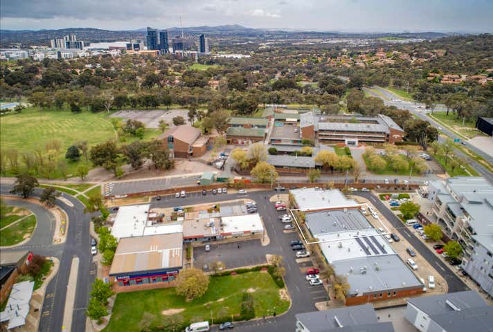 5 Lawry Place Macquarie ACT 2614 - Image 23