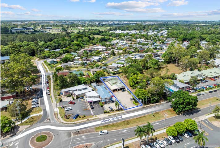 735 Albany Creek Road Albany Creek QLD 4035 - Image 7