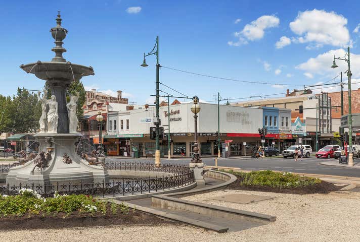 2-4 Pall Mall Bendigo VIC 3550 - Image 2