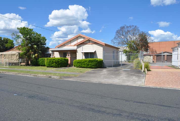 10 Osborne Street Dapto NSW 2530 - Image 3