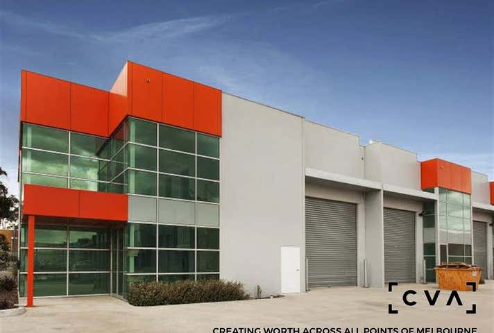 2/9 Motto Court Hoppers Crossing VIC 3029 - Image 4