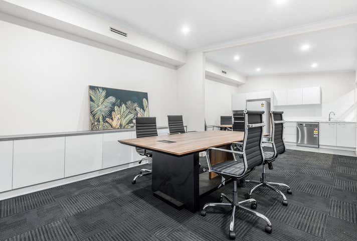 379 Centre Road Bentleigh VIC 3204 - Image 12