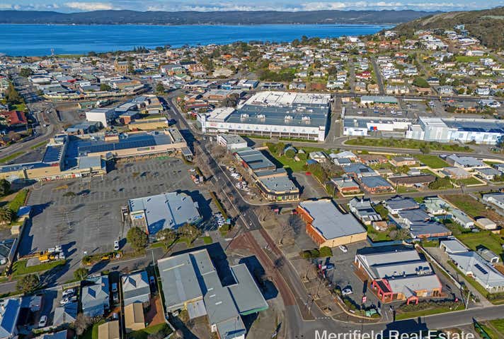 85 Lockyer Avenue Centennial Park WA 6330 - Image 23