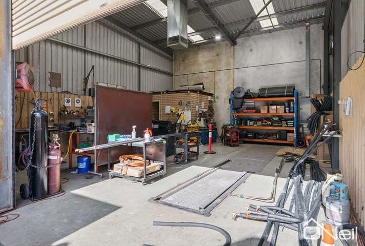 153 Chisholm Crescent Kewdale WA 6105 - Image 16