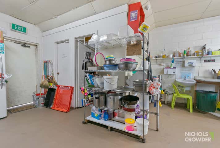 Shop 4/564A Frankston Dandenong Road Carrum Downs VIC 3201 - Image 5