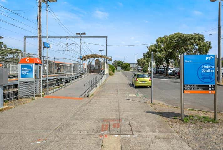 55-57 Hallam South Road Hallam VIC 3803 - Image 8