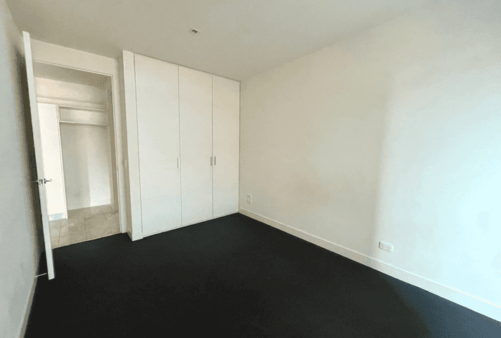 2/2 Stuart Street Balaclava VIC 3183 - Image 8