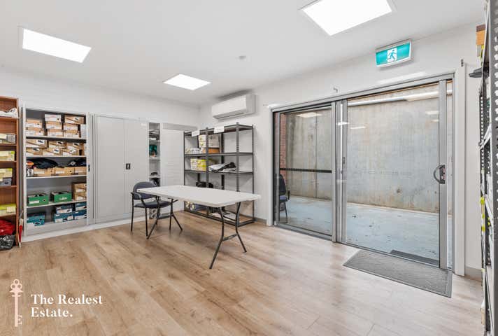 7 Mantell Street Coburg North, 7 Mantell Street Coburg North VIC 3058 - Image 8