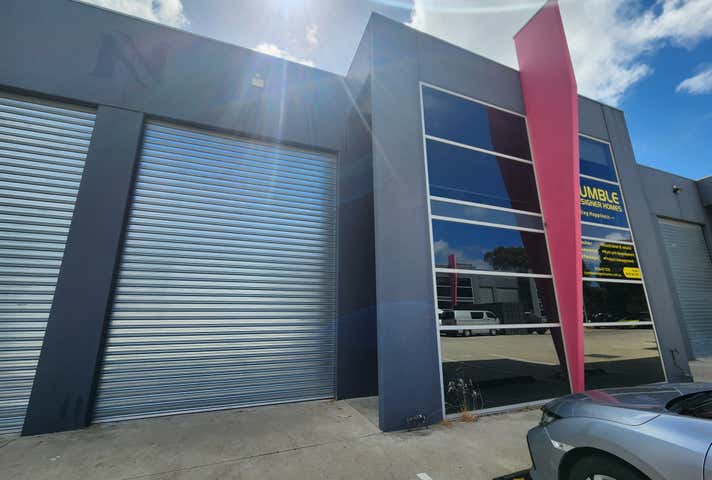 Point Cook VIC 3030 - Image 1