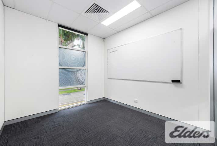 1/28 Donkin Street West End QLD 4101 - Image 5