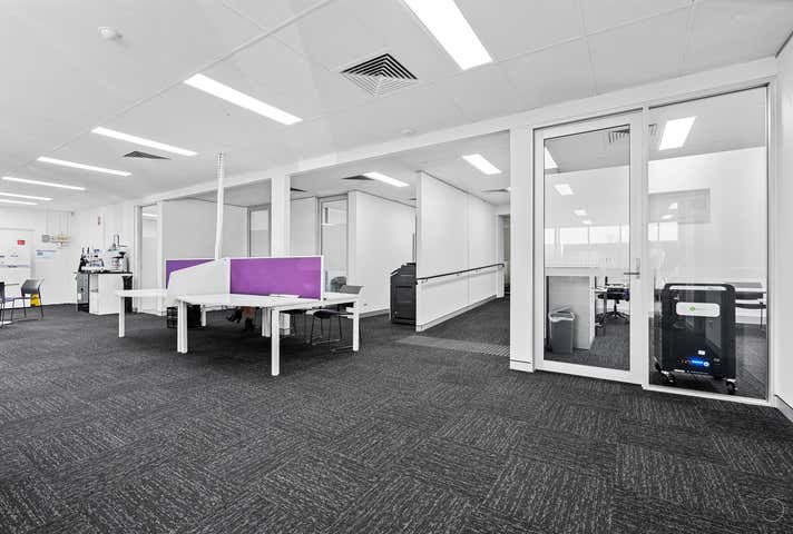 98 City Road Beenleigh QLD 4207 - Image 9