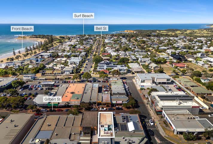 30B Gilbert Street Torquay VIC 3228 - Image 7