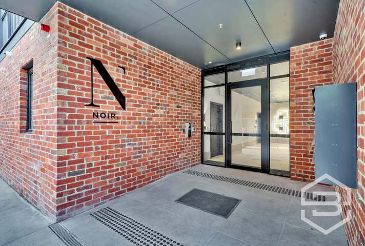 NOIR Northcote , 43-47 Simpson Street Northcote VIC 3070 - Image 4