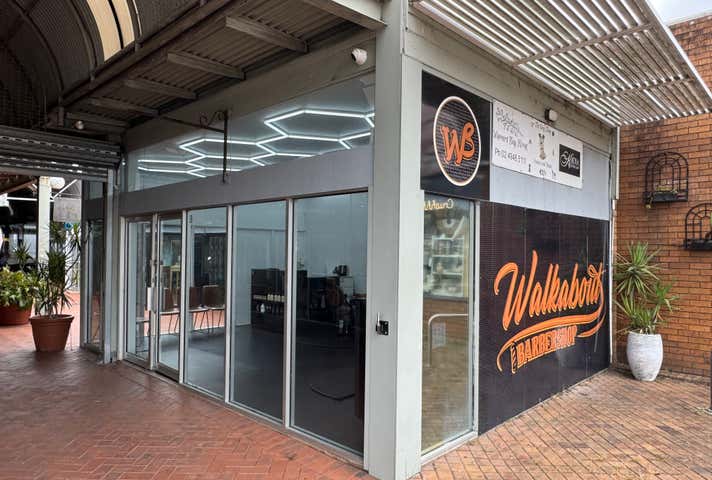 Shop 8/450 The Esplanade Warners Bay NSW 2282 - Image 1