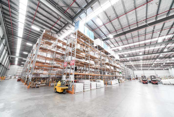 151 Woodlands Drive Braeside VIC 3195 - Image 7