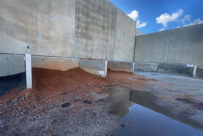 3 Lithic Way Wangara WA 6065 - Image 13