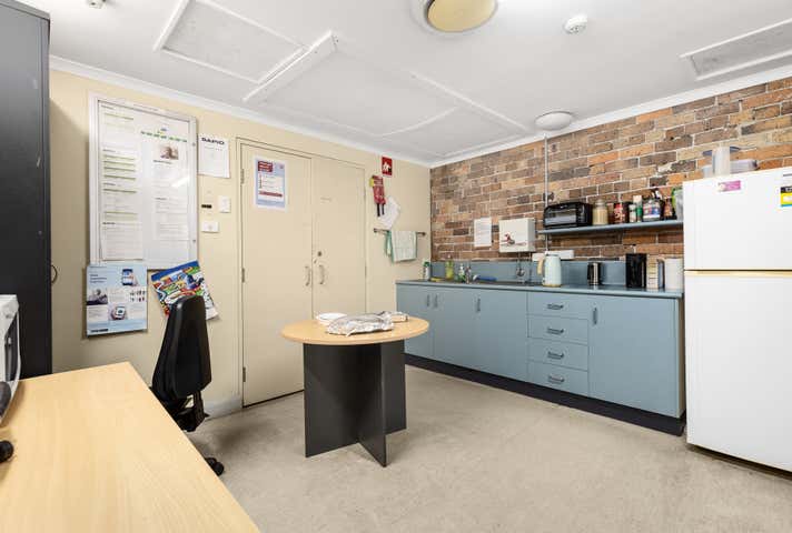 54 Hudson Street Hamilton NSW 2303 - Image 8