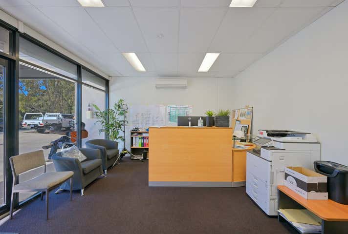 2/24 Sustainable Avenue Bibra Lake WA 6163 - Image 7