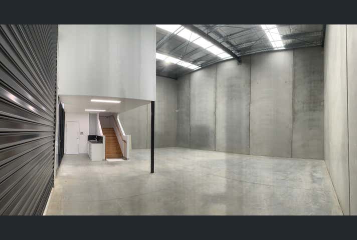 39/52 Sheehan Road Heidelberg West VIC 3081 - Image 3