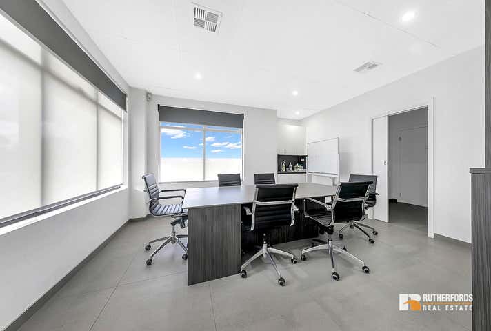 7 & 11 Colbert Road Campbellfield VIC 3061 - Image 7