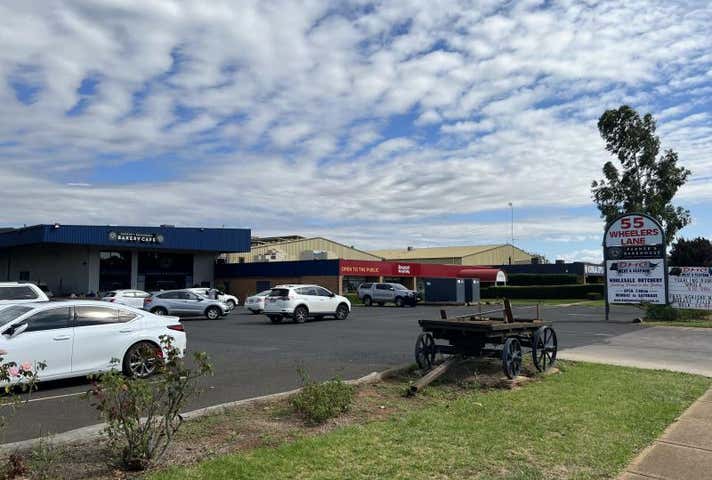 61-63 Wheelers Lane Dubbo NSW 2830 - Image 14