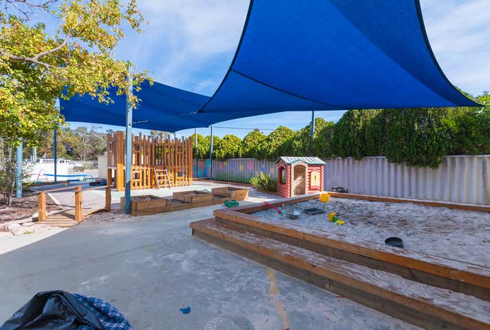 17a Anderson Road Forrestfield WA 6058 - Image 14