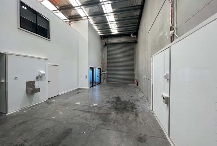 26/73 Assembly Drive Dandenong South VIC 3175 - Image 4