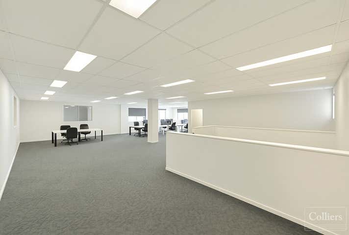 24/547 Woolcock Street Mount Louisa QLD 4814 - Image 10