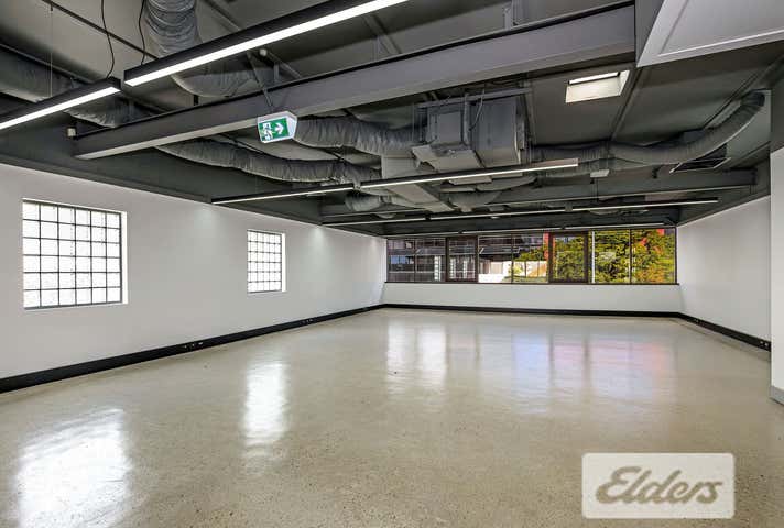 163 Wharf Street Spring Hill QLD 4000 - Image 2