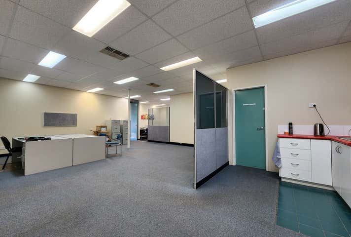 1/8 Dugdale Street Warwick WA 6024 - Image 7